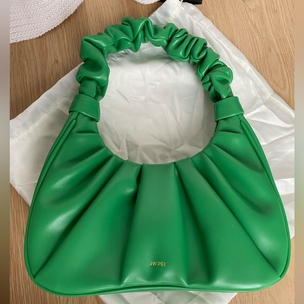 JW PEI GABBI PURSE